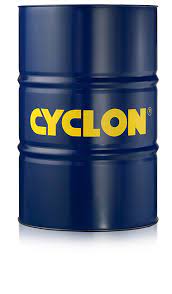 CYCLON SPECIAL HYDRAULIC ISO (HVLP) 46 208L, олива гідравлічна